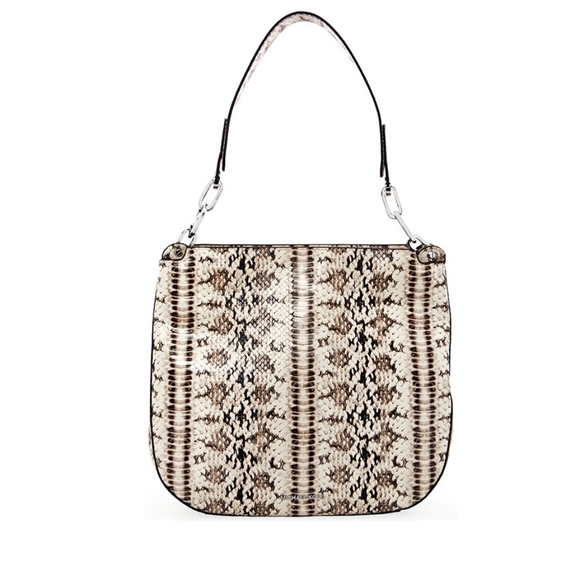 SOLD!!! - Picture 2 of 5